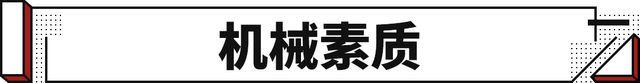 最入门敞篷混动超跑来了！法拉利296 GTS上市 售价348.8万？