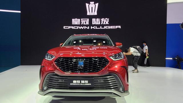 五大“低油耗”7座SUV，一公里不到5毛，最便宜那款奇瑞低至15万