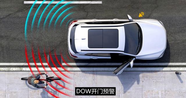 适合工薪家庭开的10万级轿车，可以看看这两款，省油、耐用、好开