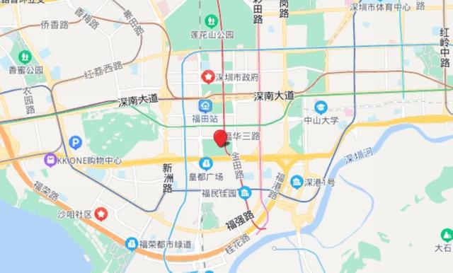 50余款车型线下首秀，2022粤港澳大湾区车展最全攻略