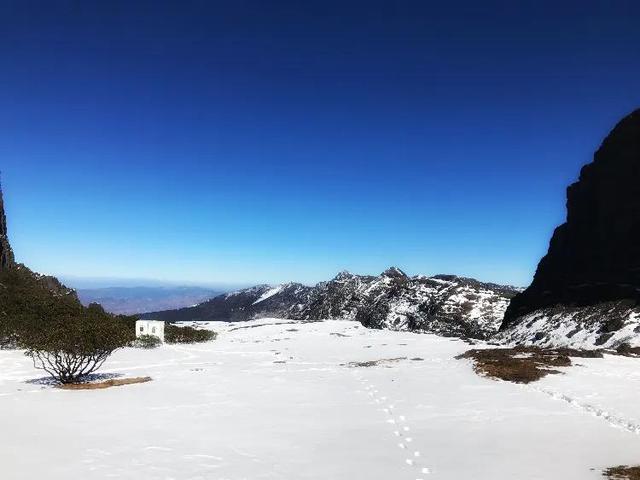 旅游到云南昆明，这15个旅游景点怎能错过？