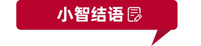 30.98万—37.98万元，福特新款探险者开启预售，换装27英寸大联屏