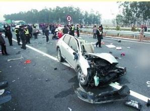 k2，k3为什么叫死亡之车？你会买吗？图5