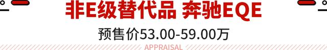 15万高颜值跨界车 还有最良心奥迪？下半年这些新车必看！