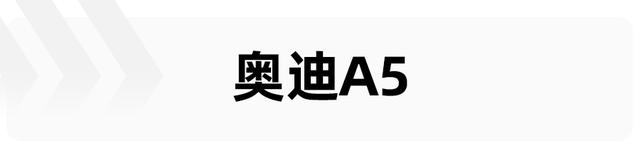 春天出游利器！最低不到30万，盘点4款价格亲民的敞篷车