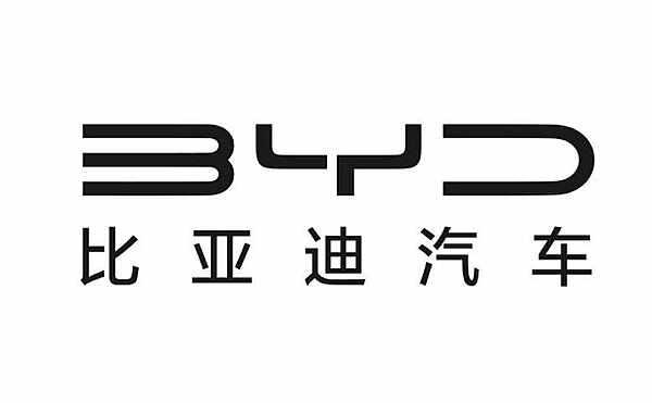 国产最好的车排名第一是，国产十大汽车品牌排行