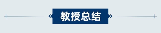 门槛降低！新款大众途观L售19.90万起 配置还不差？