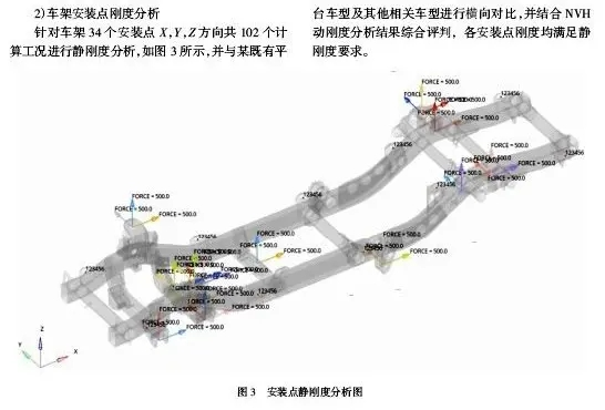 独家：坦克300危了？新一代北京BJ40路试车谍照首曝