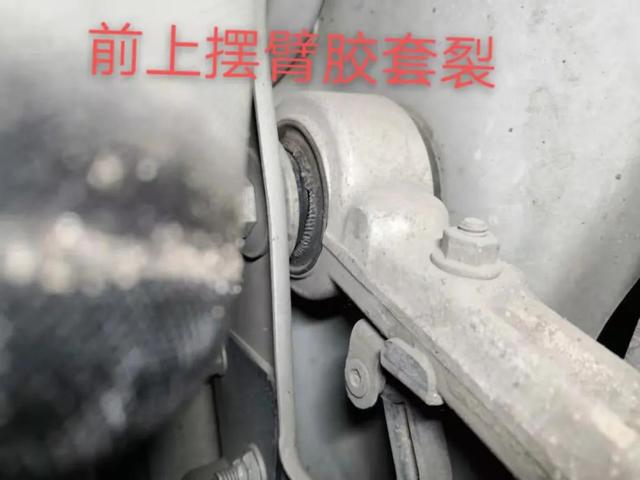 怪兽修车：翻新“破烂不堪”09年奔驰ML350，25万公里满血复活