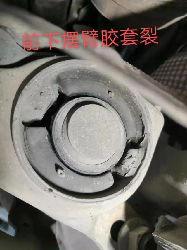 怪兽修车：翻新“破烂不堪”09年奔驰ML350，25万公里满血复活