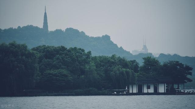 全年旅行攻略来喽，一年12个月最佳旅行地推荐，看遍国内美景