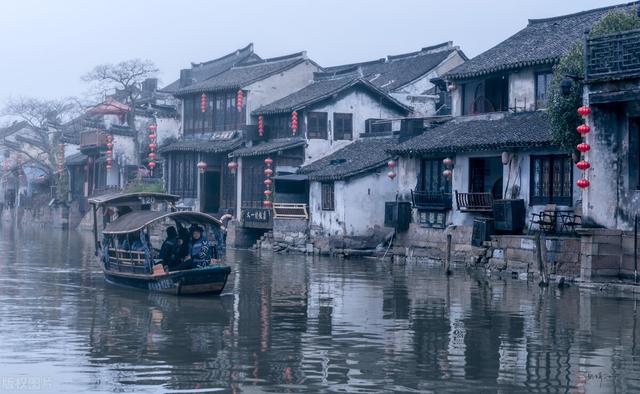 全年旅行攻略来喽，一年12个月最佳旅行地推荐，看遍国内美景