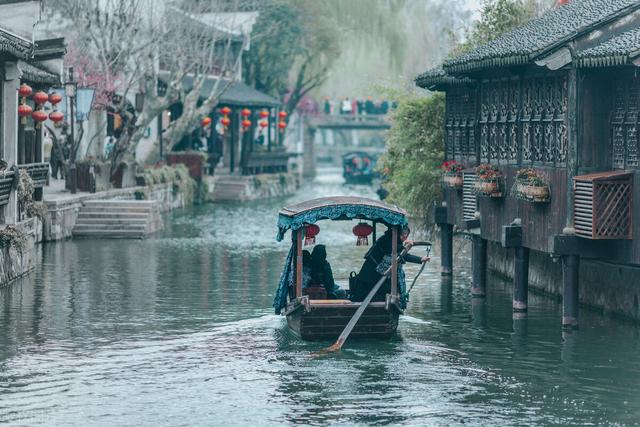 全年旅行攻略来喽，一年12个月最佳旅行地推荐，看遍国内美景