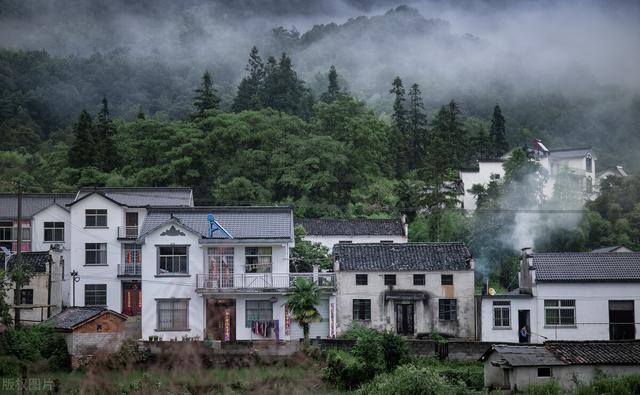 全年旅行攻略来喽，一年12个月最佳旅行地推荐，看遍国内美景