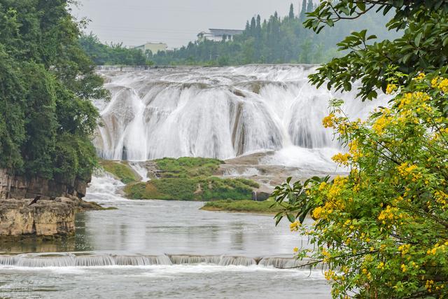 全年旅行攻略来喽，一年12个月最佳旅行地推荐，看遍国内美景