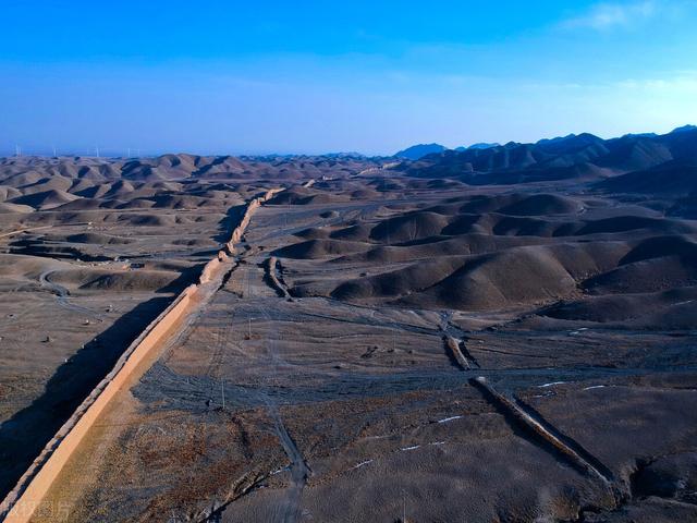 全年旅行攻略来喽，一年12个月最佳旅行地推荐，看遍国内美景