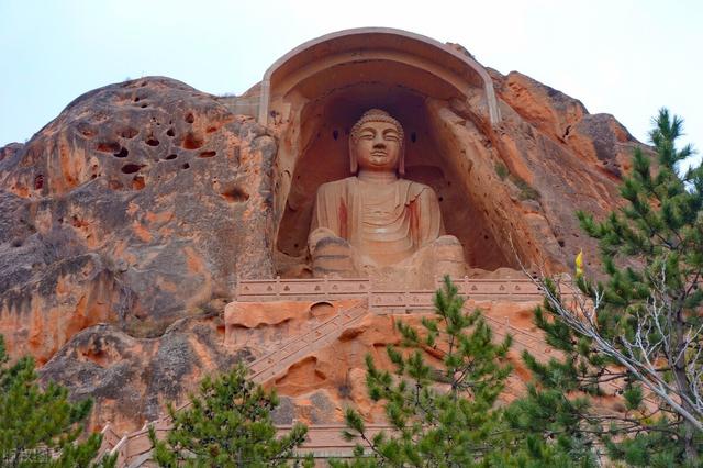 全年旅行攻略来喽，一年12个月最佳旅行地推荐，看遍国内美景