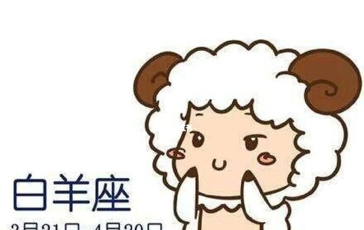 白羊座男最匹配的星座：爱情、婚姻和工作的完美搭档