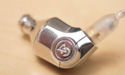 Campfire Audio Atlas：新一代旗舰动圈耳机的详细评测与特性分析