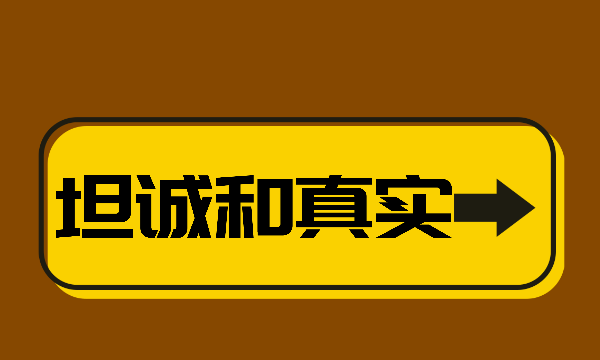 如何赢得天蝎男的心：水瓶座、狮子座和双鱼座女性的指南