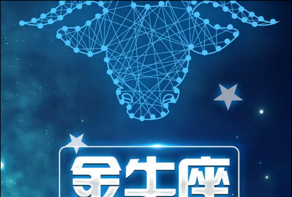 摩羯座的爱情和职场特性分析：最适合和哪些星座配对？