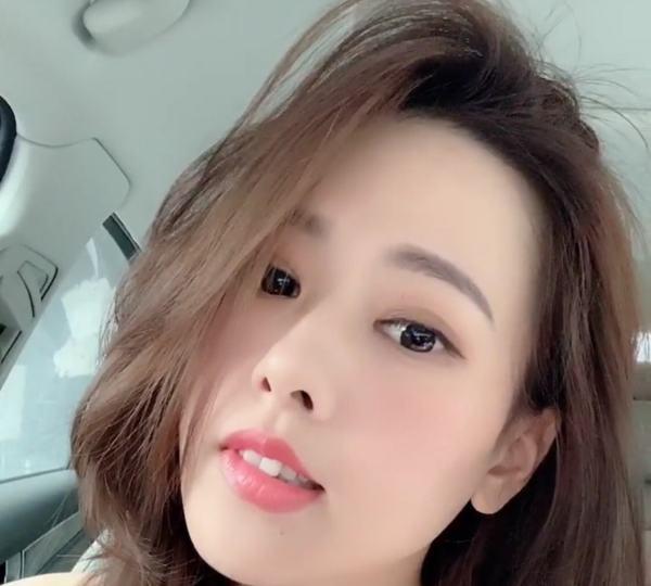 摩羯座女生的内在美：星座美女的独特魅力