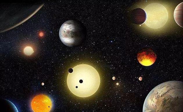 冥王星逆行影响12星座运势的全面解析