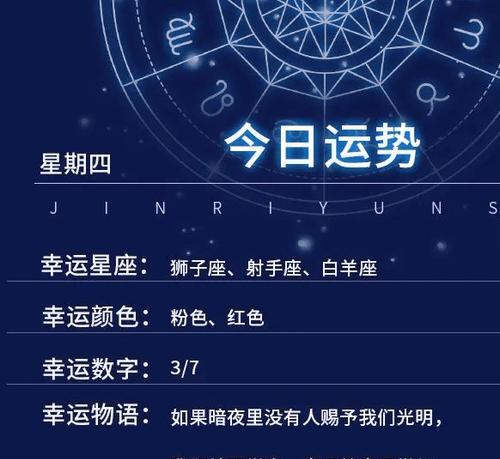 2022年9月12星座事业学业运势一览：各星座运程如何，机遇挑战在哪？