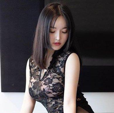 摩羯男与水瓶女：不同性格的相互理解和尊重带来的成功配合