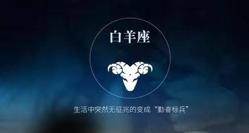 恋爱中的十二星座男生：反话的表达方式和含义