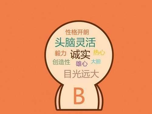 巨蟹座男性的性格特点和2015年运势分析