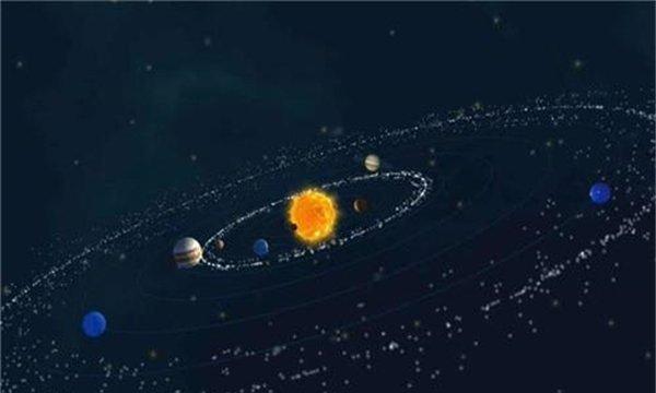 探索宇宙：银河系以外的星系和我们的科学进步